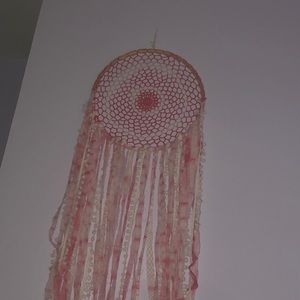 Meet your Posher, Alesha